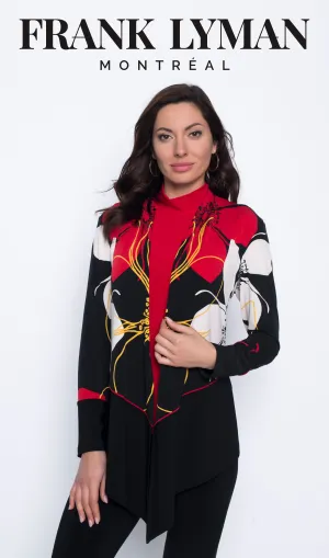 203725 (Jacket)
