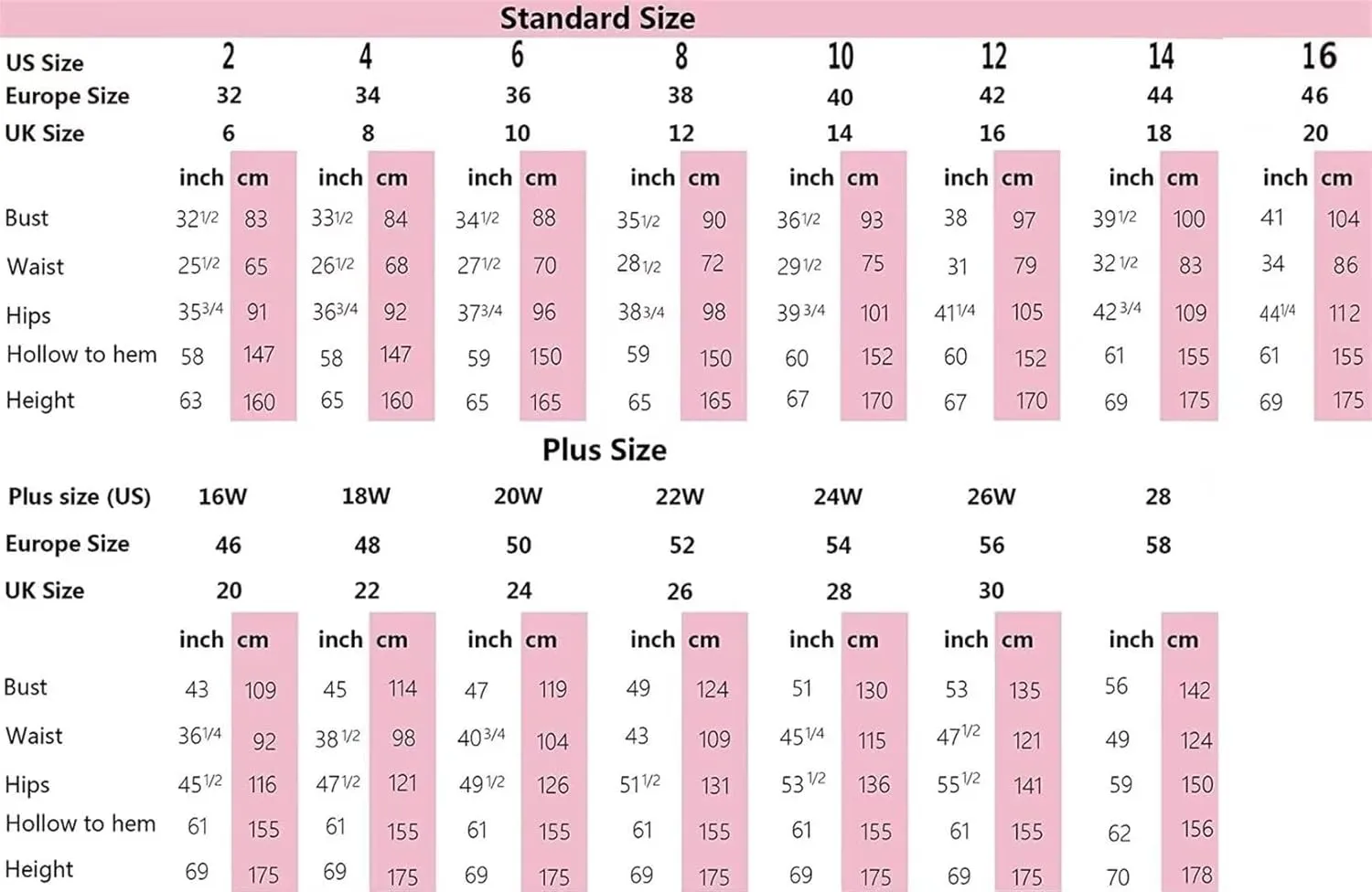 3 Pieces Mother of The Bride Pantsuits for Wedding Long Sleeve Formal Pant Suits for Women