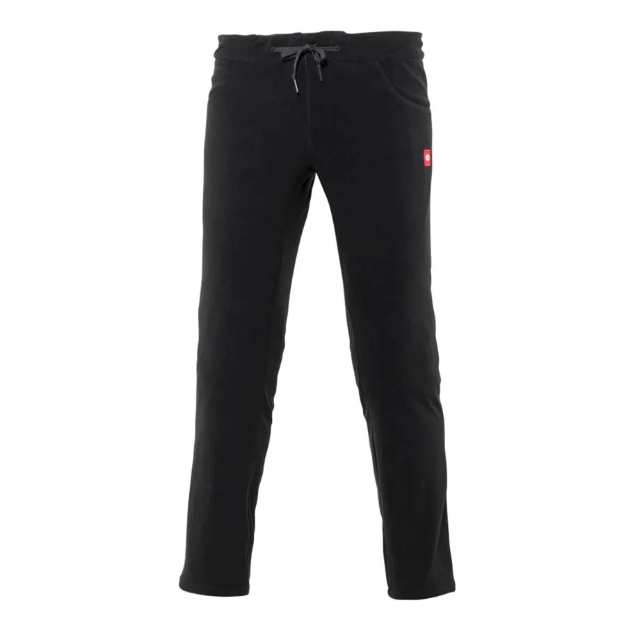 686 Mens Smarty Cargo Pant 2025