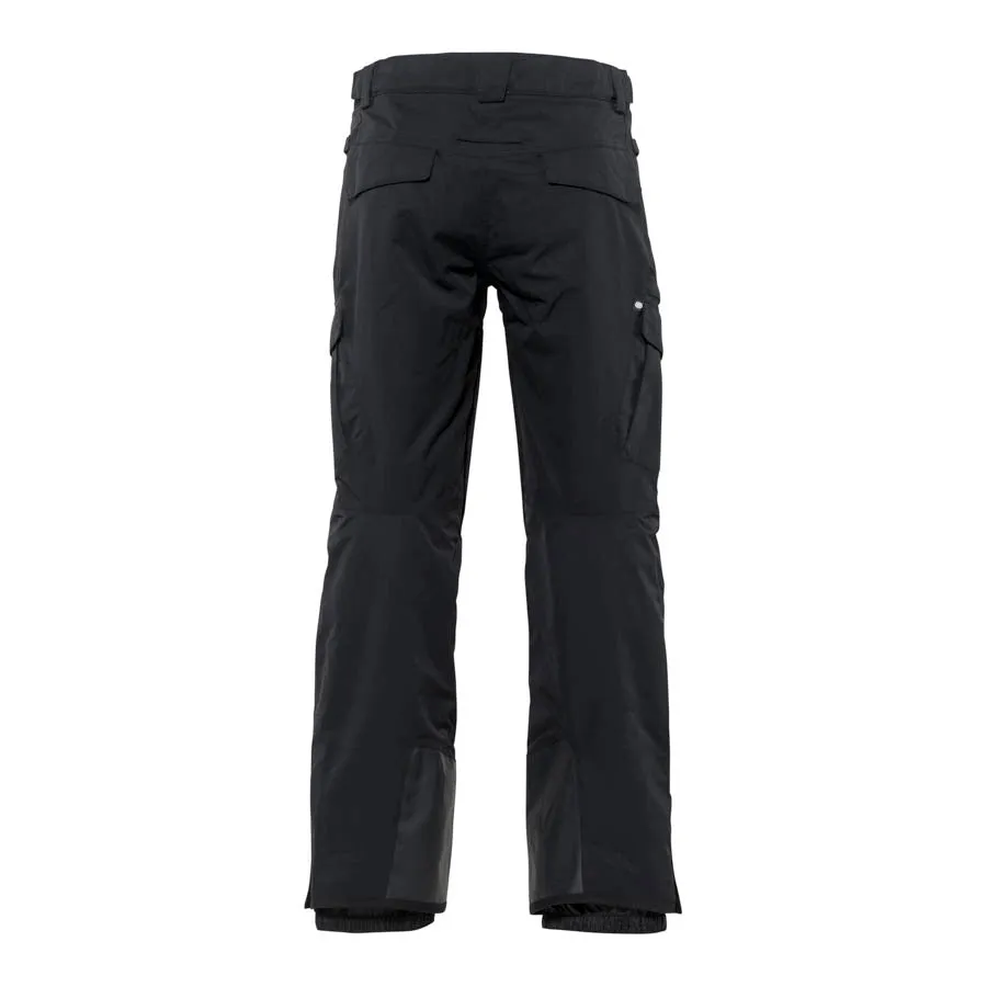 686 Mens Smarty Cargo Pant 2025