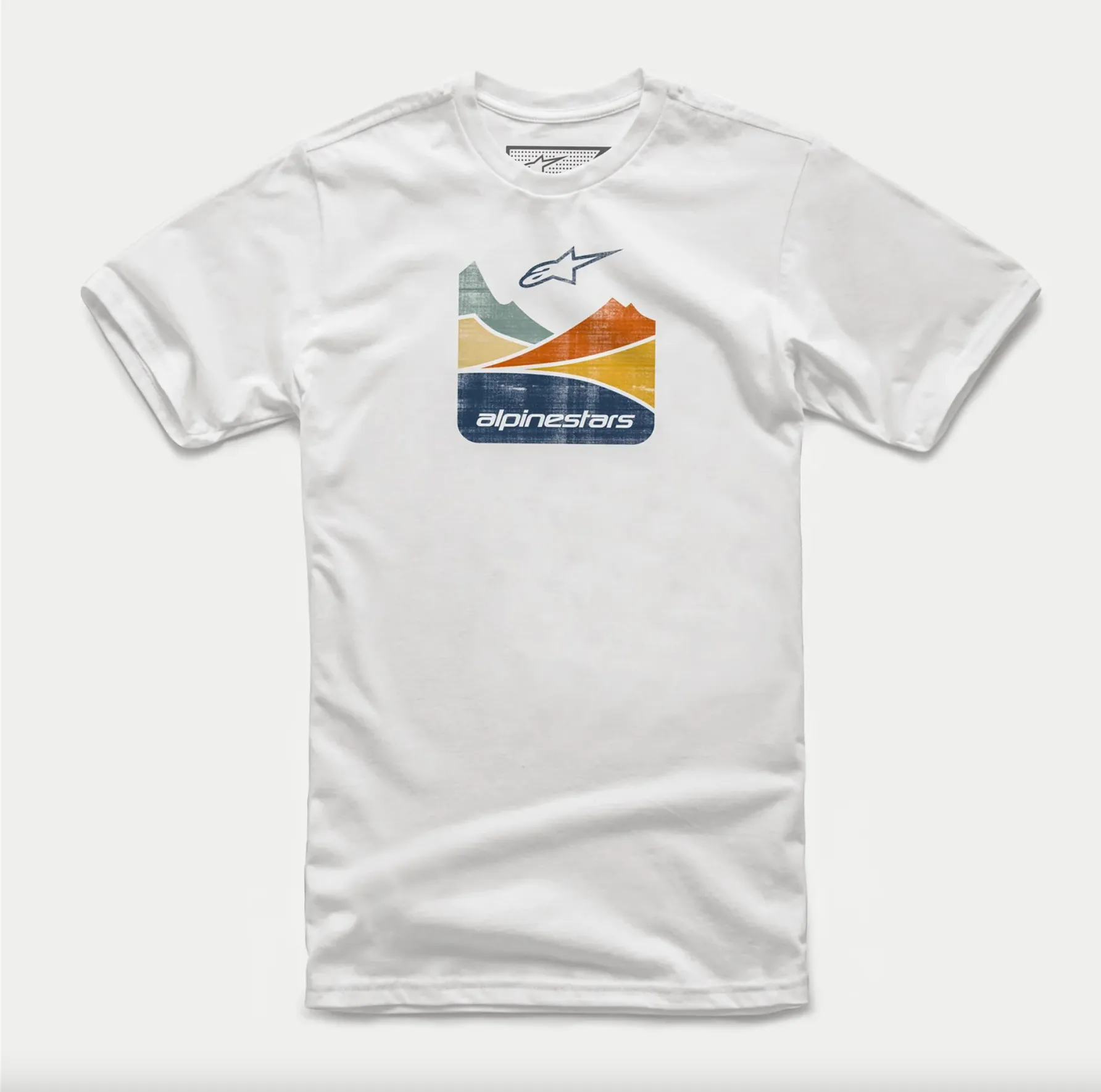 Alpinestars Expo Tee