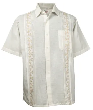 American Shop 23157 White