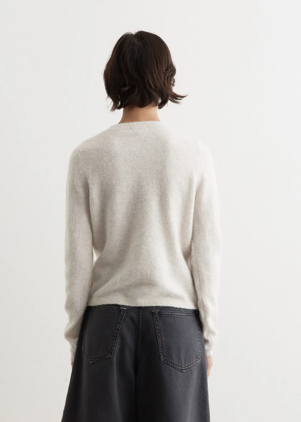 Caian Knit