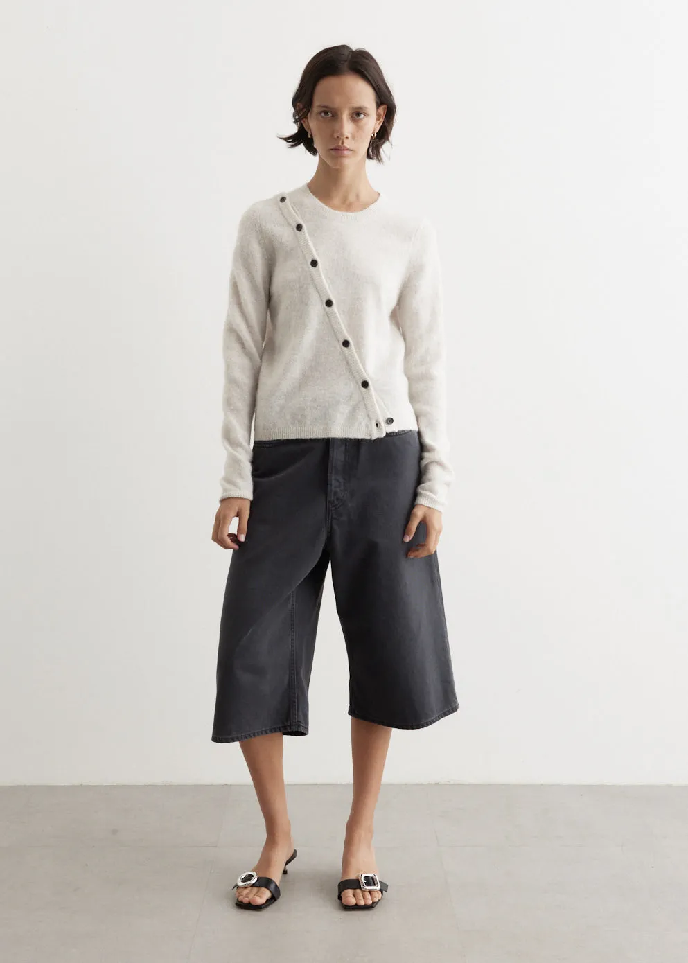Caian Knit