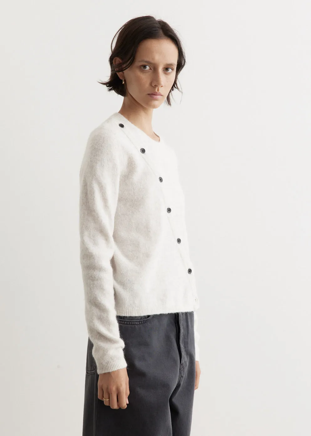 Caian Knit
