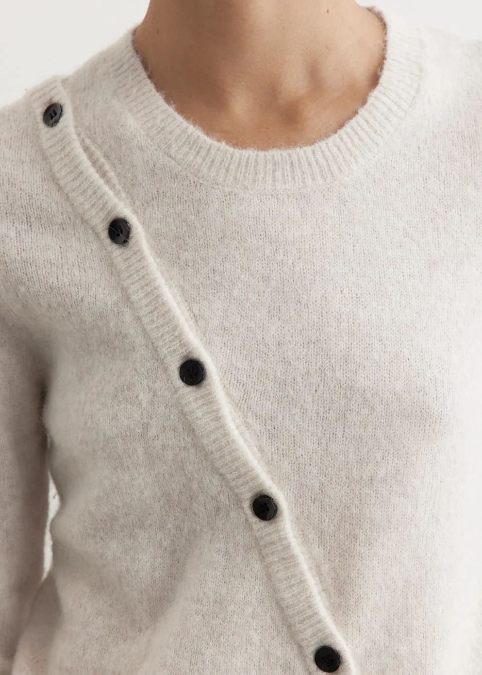 Caian Knit