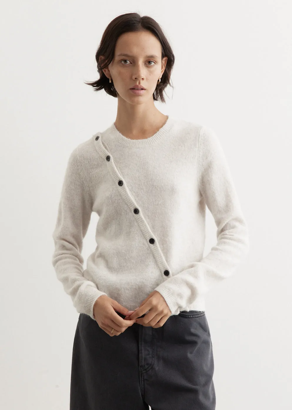 Caian Knit