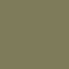 CCS Logo Rubber Patch Sweat Pants - Army Green