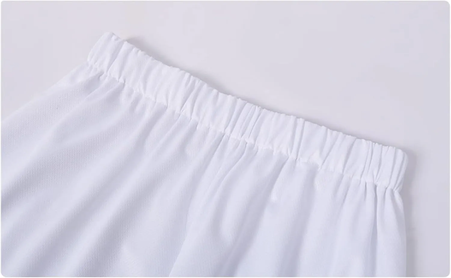 Cosplay Costume Mens White Football Basketball Sportswear Uniform Halloween Outfits