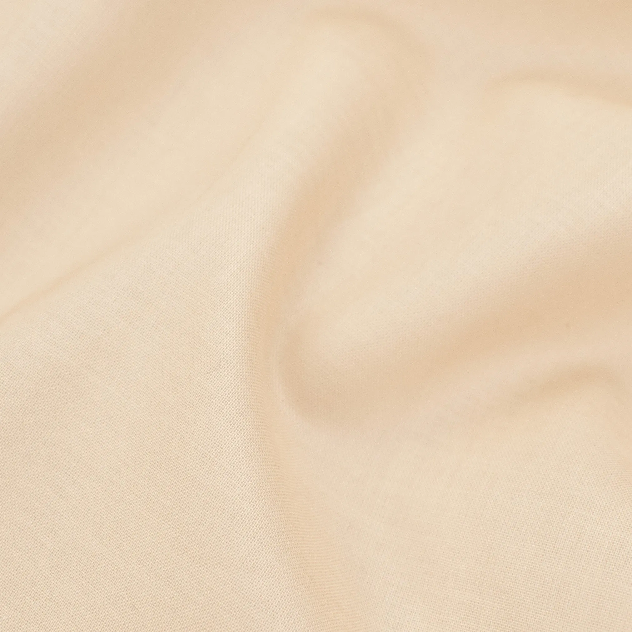 Cotton Voile
