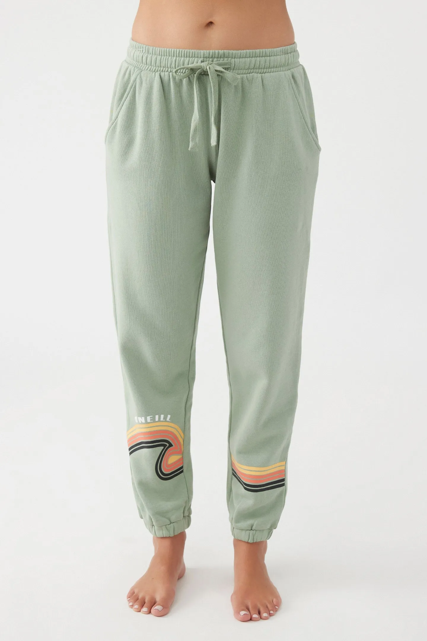 CRISTIE PANTS