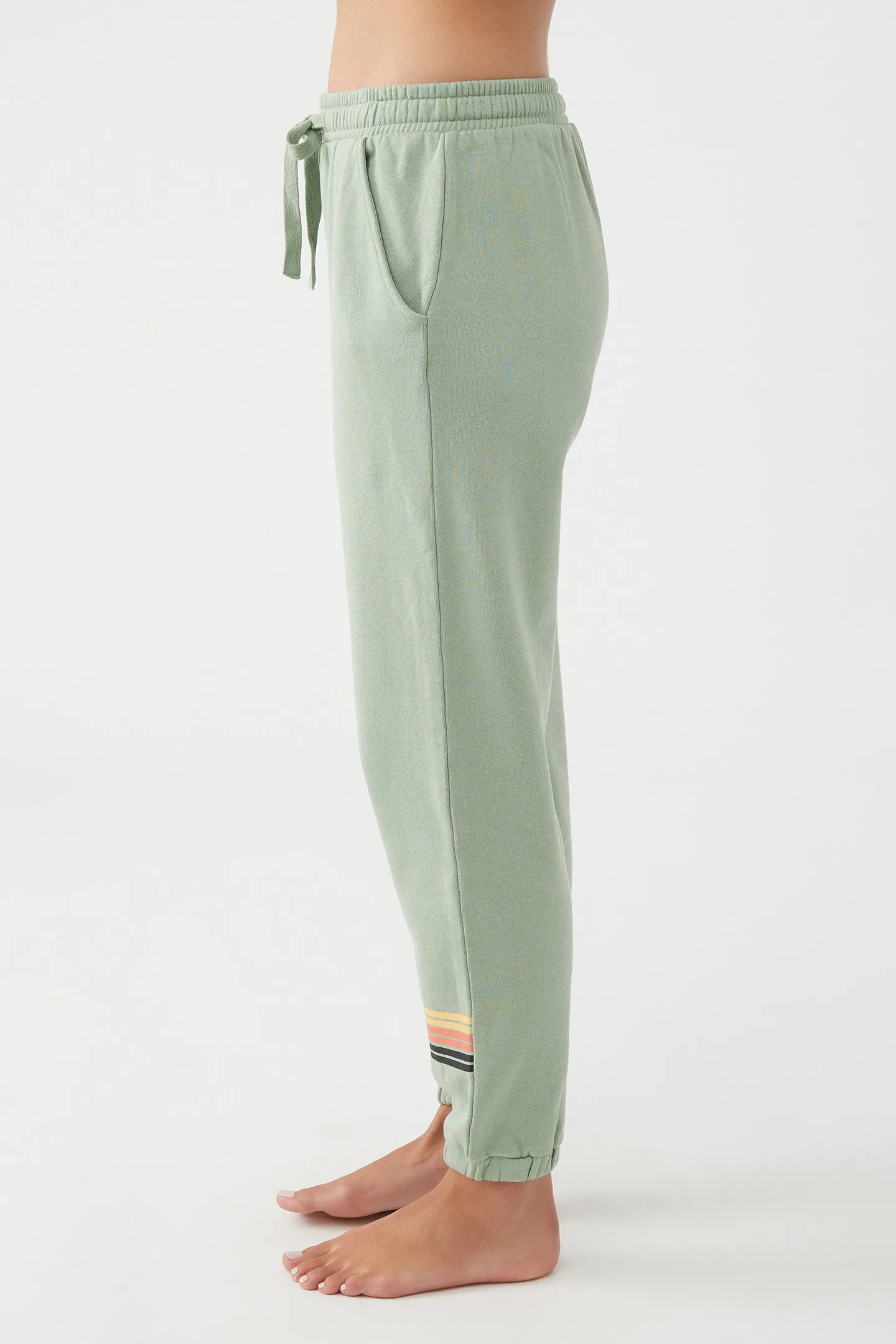 CRISTIE PANTS