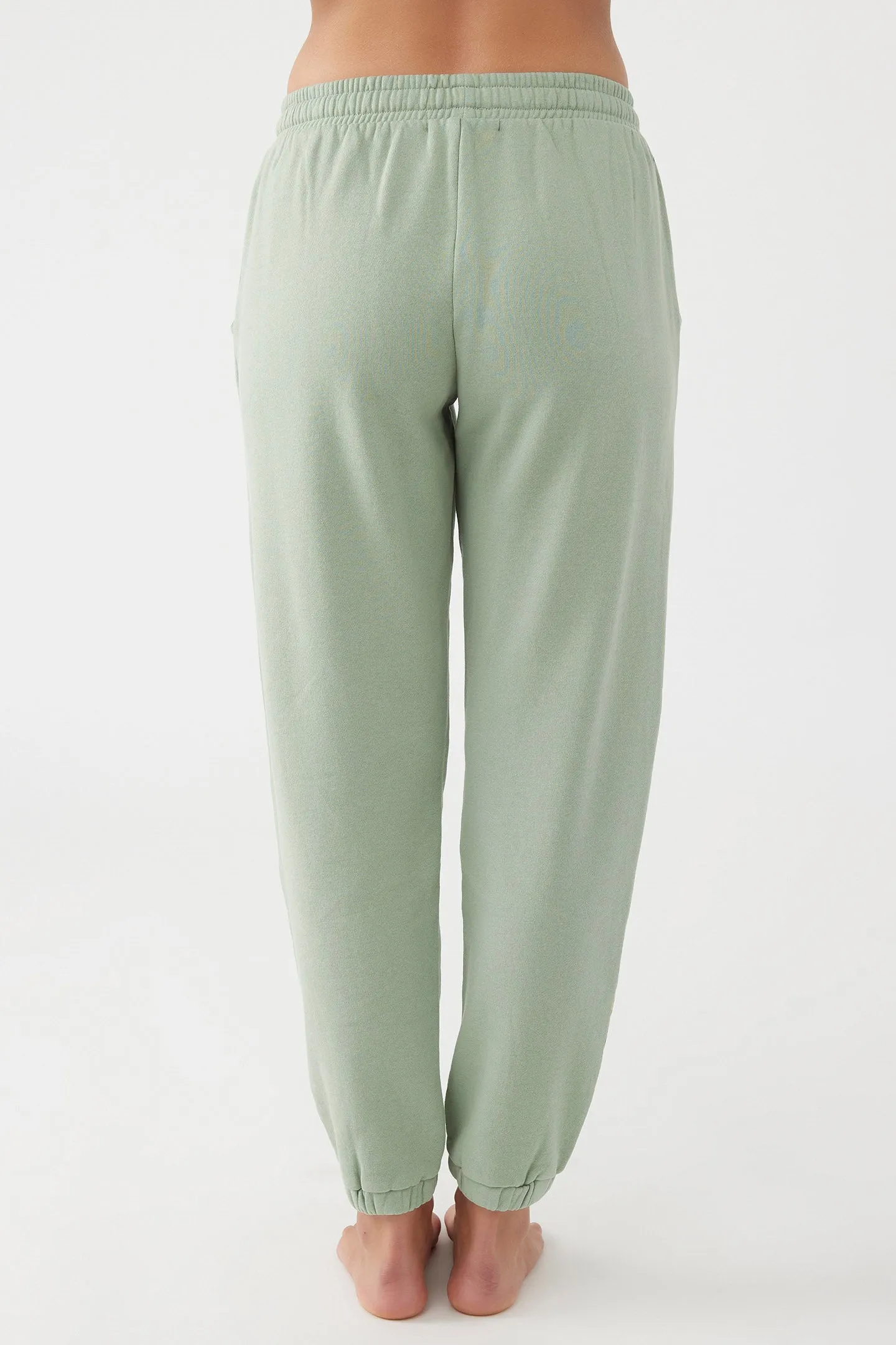 CRISTIE PANTS