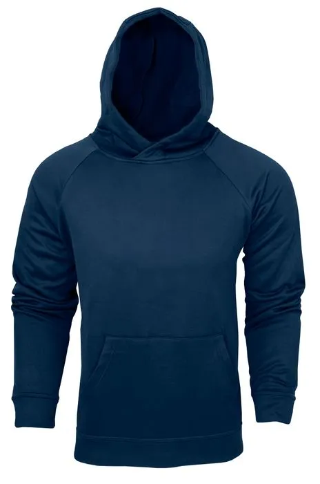 CRUSADER KIDS HOODIES - 3527