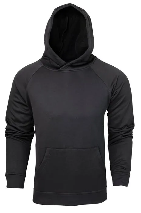 CRUSADER KIDS HOODIES - 3527