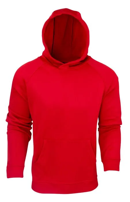 CRUSADER KIDS HOODIES - 3527
