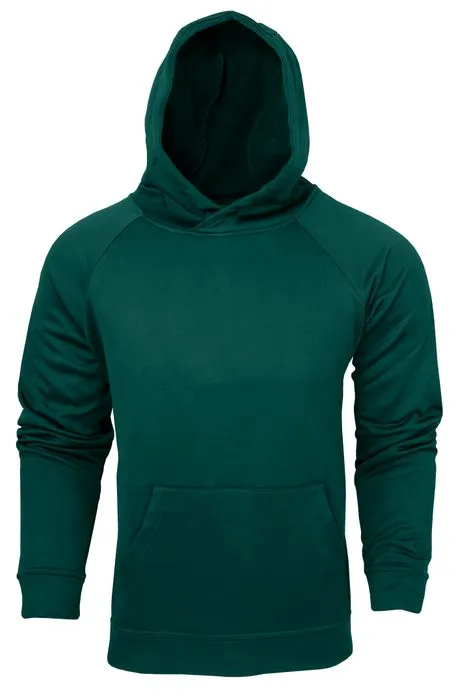 CRUSADER KIDS HOODIES - 3527
