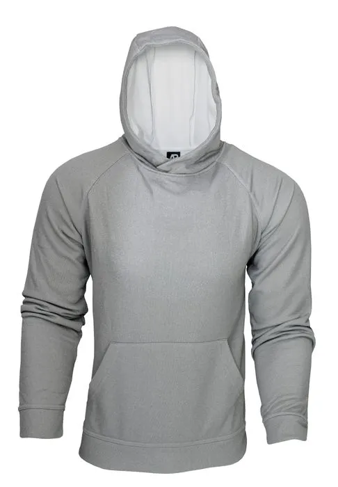 CRUSADER KIDS HOODIES - 3527