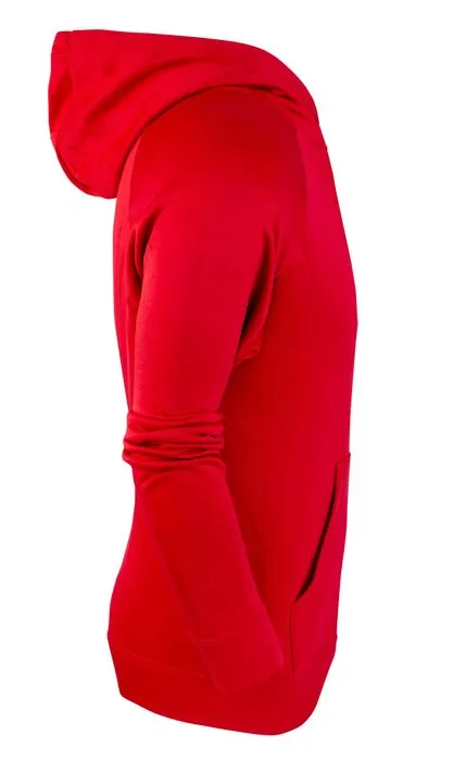 CRUSADER KIDS HOODIES - 3527