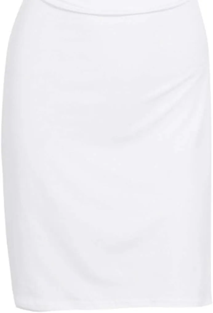 Fashion Women's Sexy Deep V-Neck Halter Backless Slit Mini Party Club Dress
