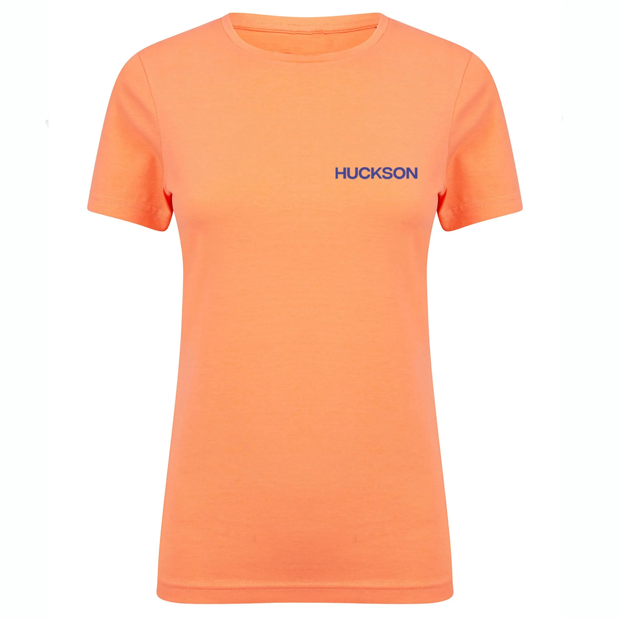 Feel-Good Stretch Tee