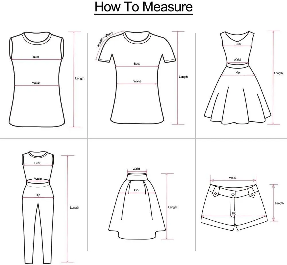 iQKA Side Leggings Waist Tummy Women's High Pockets Capris Control Yoga Workout Pants