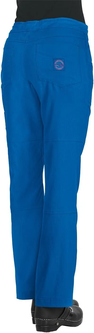 KOI Lite 721 Women's Peace Scrub Pant