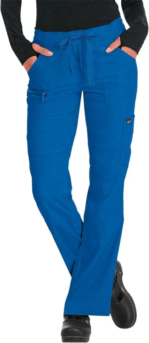 KOI Lite 721 Women's Peace Scrub Pant
