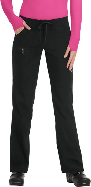 KOI Lite 721 Women's Peace Scrub Pant