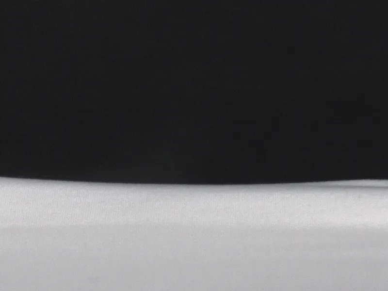 [Live] BareGuard Long Sleeve
