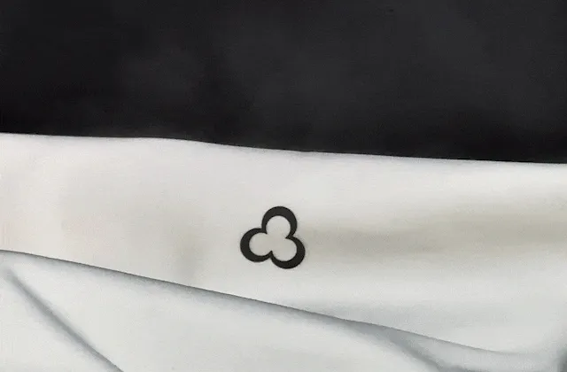 [Live] BareGuard Long Sleeve