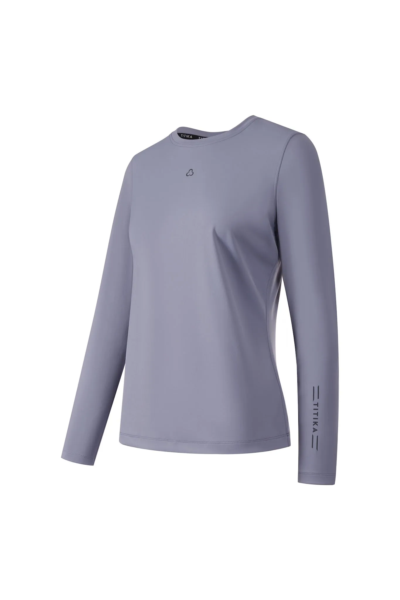 [Live] BareGuard Long Sleeve