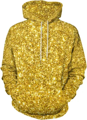 Long Sleeve Fashion Hoodie Pullover Sweatshirt Oversized Pockets Sweatshirts