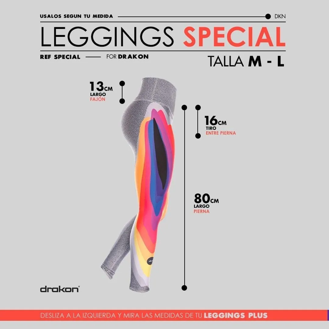 Many Styles of Workout Leggings Women Colombian Yoga Compression Pants, Diferents Sizes