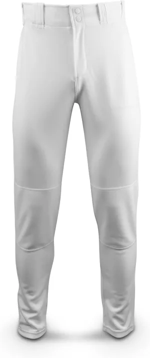 Marucci Boys' Standard Youth Elite Apex Baseball Pant