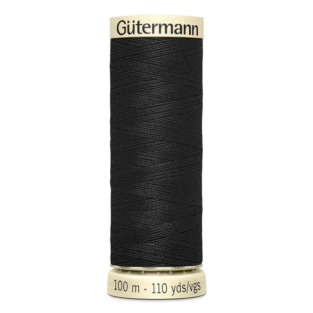 Matera Navy Jacquard