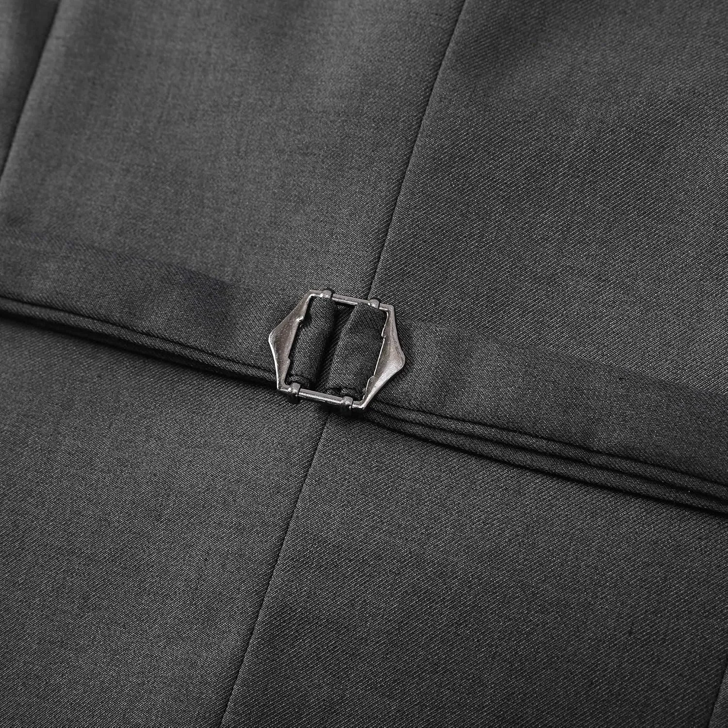 Men Suits Slim Fit 3 Pieces Sets Tuxedo Blazer Vest Pants Shawl Lapel Bow Ties for Prom Party Wedding Business Dinner