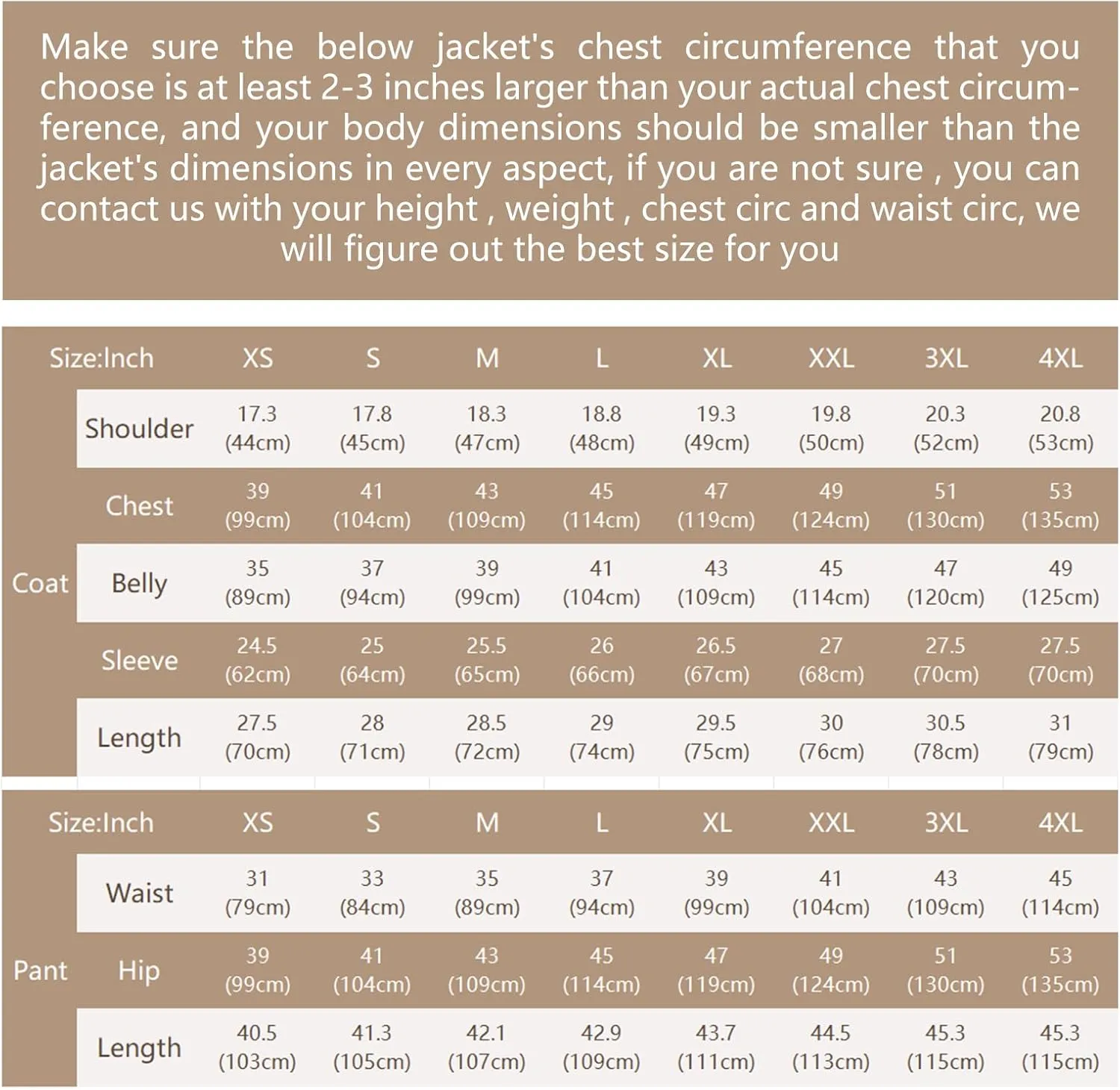 Men's 2 Piece Suit One Button Single Breasted Slim Fit Party Blazer Beaded Prom Wedding Suits Pants Set for Men