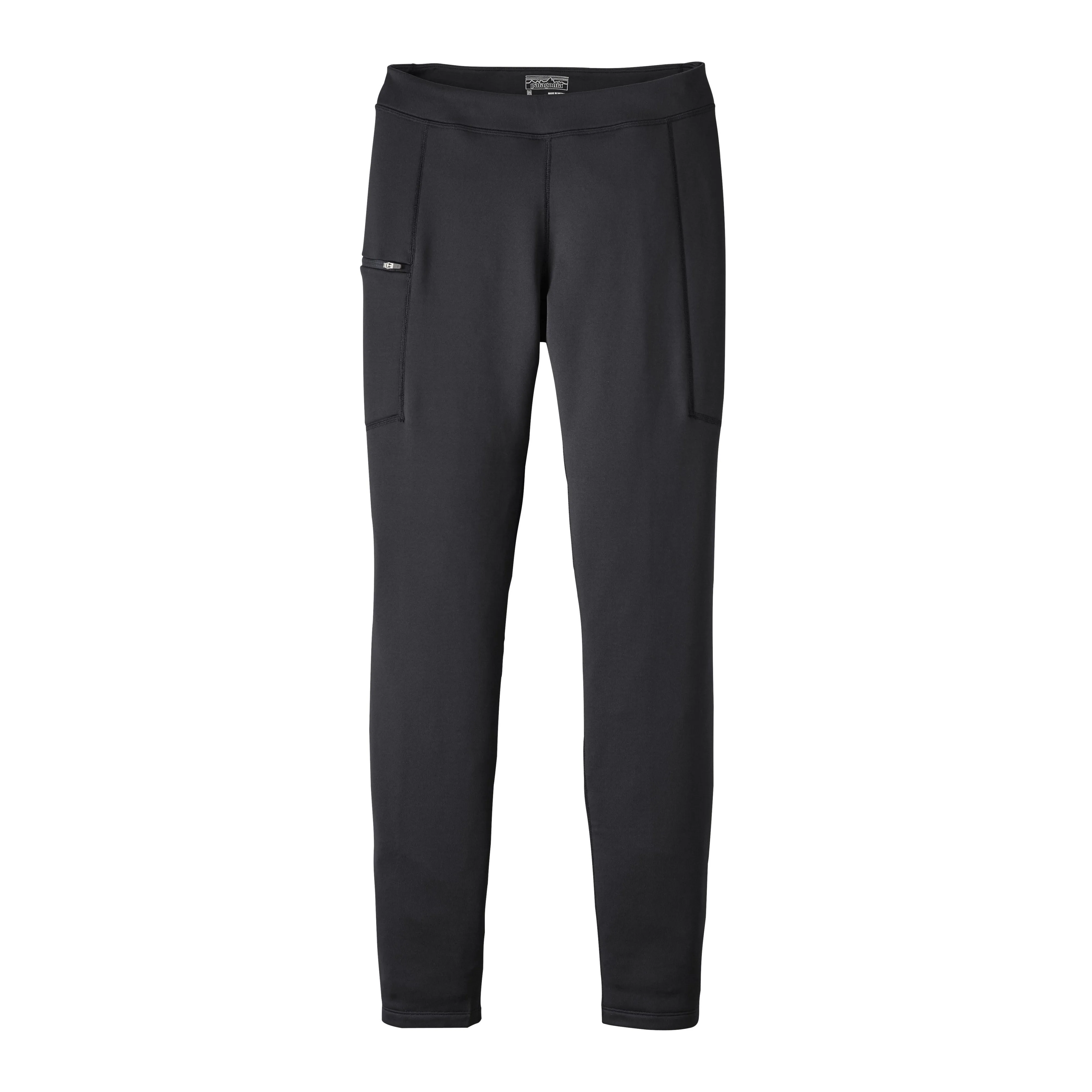 Men's Crosstrek Bottoms