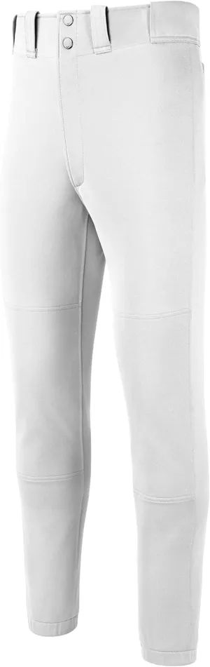 Mizuno Youth Premier Players Baseball Pant