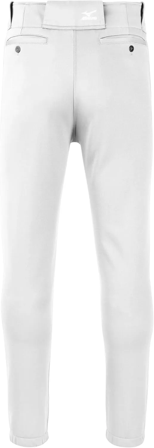 Mizuno Youth Premier Players Baseball Pant