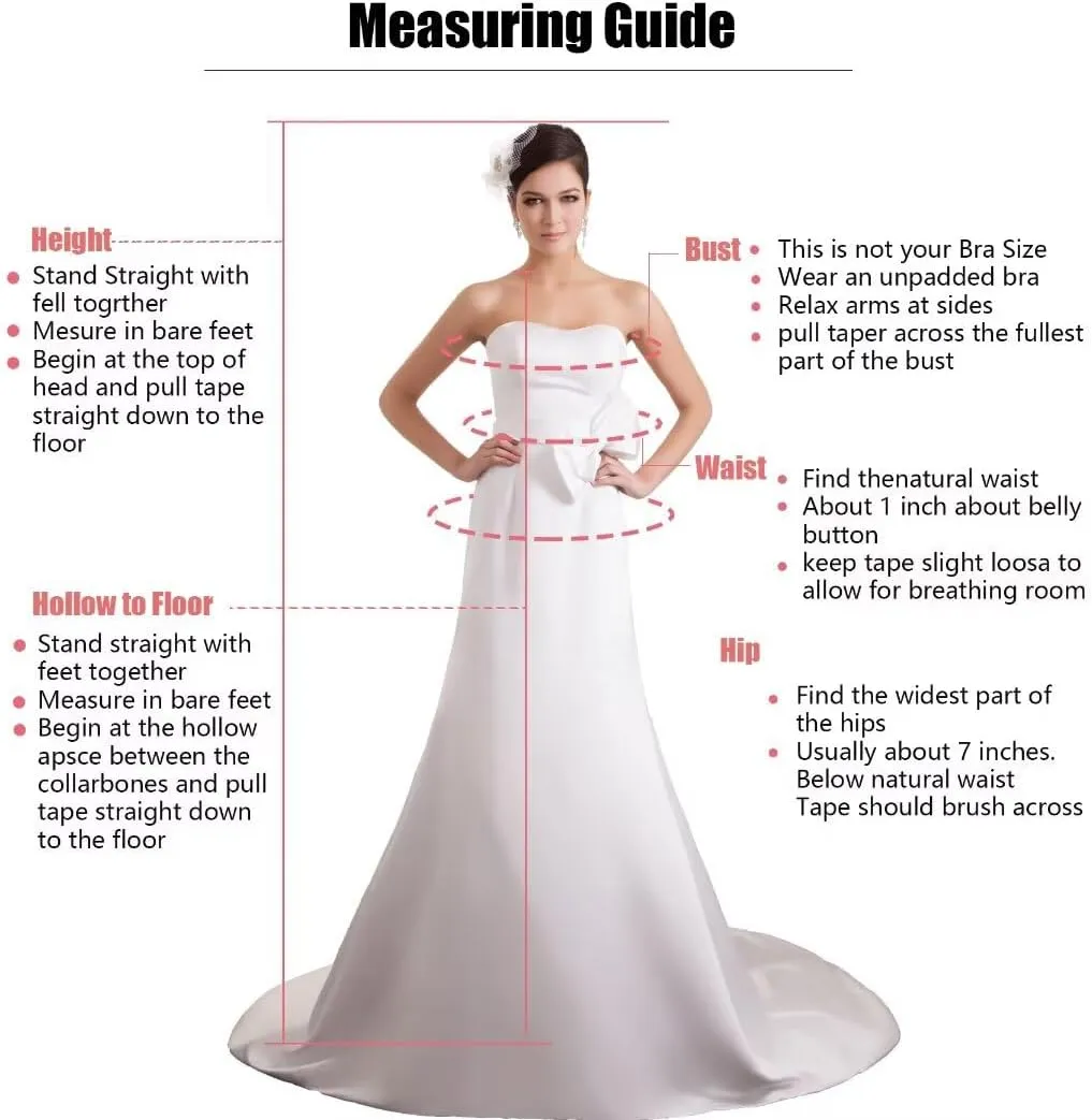 Mother of The Bride Dresses 2 Pieces Pants Suits Chiffon Wedding Guest Dress for Women Wedding Formal Outfit
