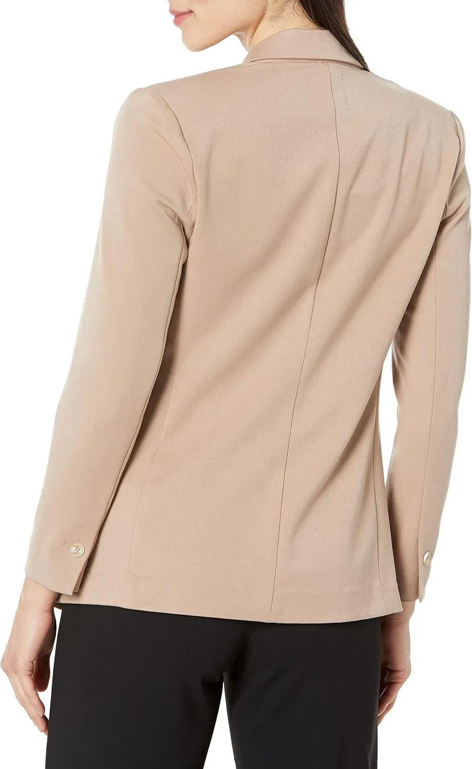 NIC ZOE Women's Work It Blazer