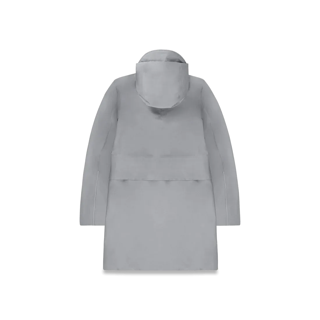 NOBIS UPTON - Men's All-Weather Shell Jacket