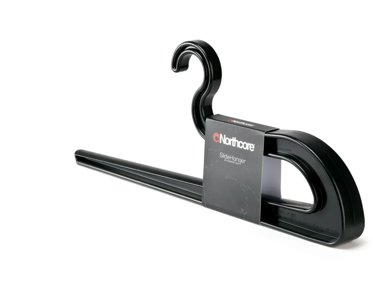 Northcore Slidehanger Wetsuit Hanger