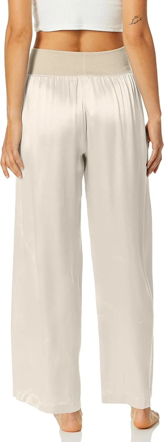 PJ Harlow womens Lola