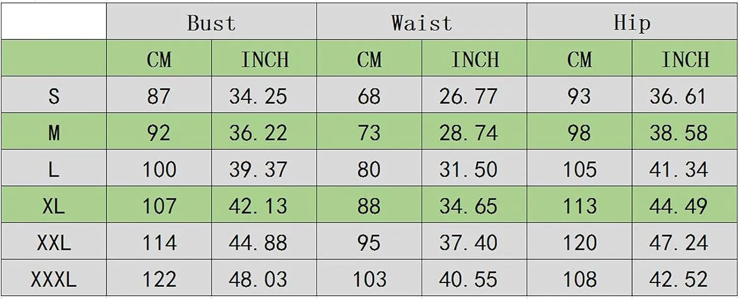 Plus Size Pajamas for Women Sexy Lingerie Satin Nightgown Silk Chemise Mini Slips V Neck Negligee Sleepwear