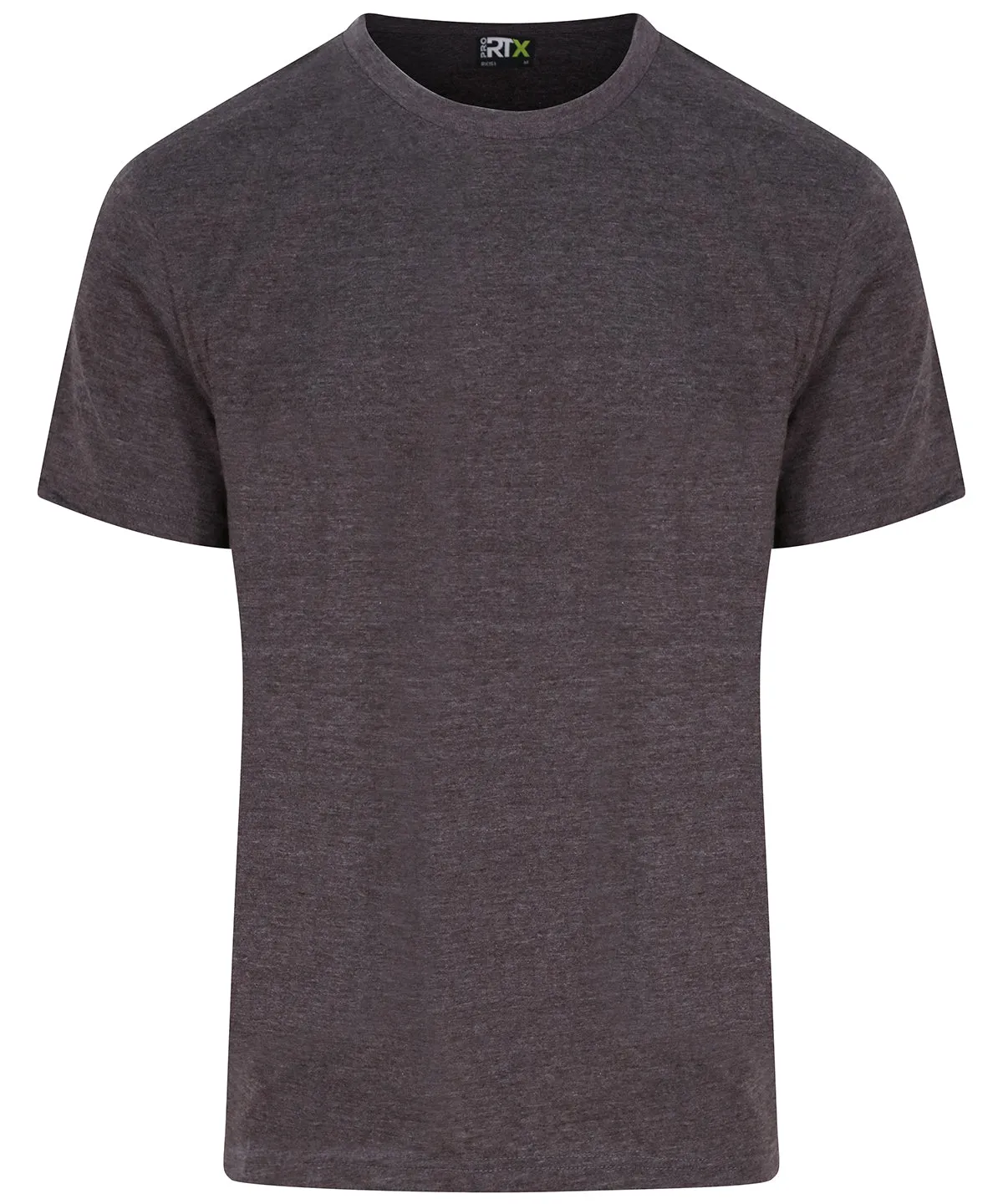 Pro t-shirt | Charcoal