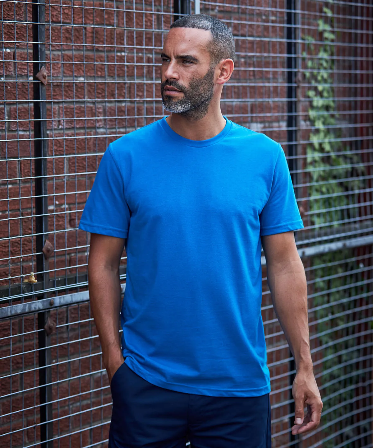 Pro t-shirt | Charcoal