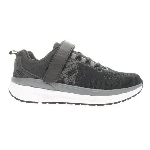 Propet Ultra 267 FX-Black/Grey | Propet